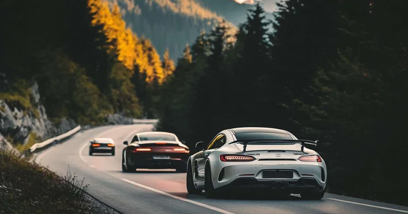 Прибыль концерна Volkswagen упала на 44%