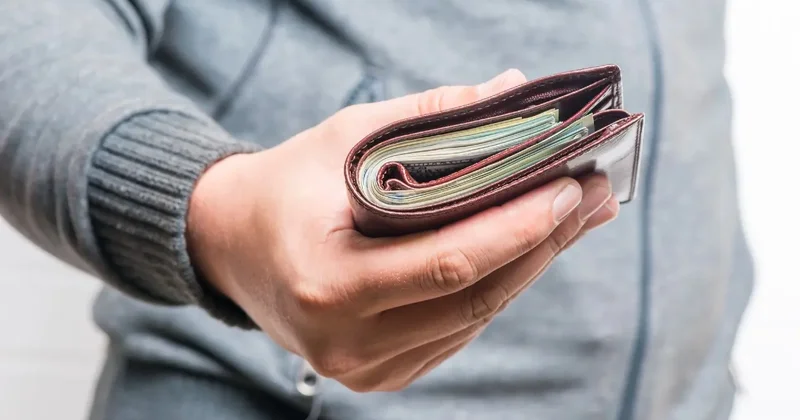 Кто может найти работу в Казахстане с зарплатой в 2 3 млн тенге