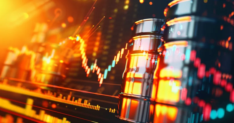 Конфликт на Ближнем Востоке: подорожает ли бензин в Казахстане?