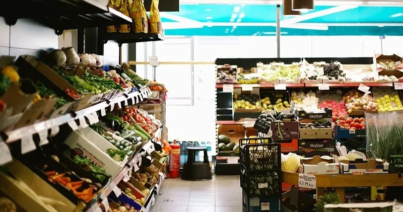 Еуропада азық түлік қауіпсіздігін бақылауға арналған жаңа цифрлық платформа енгізілді