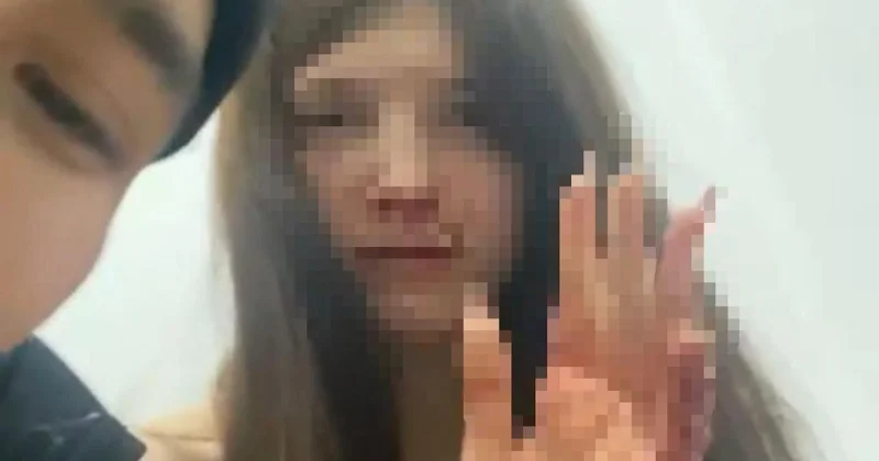 ​Атырауда 19 жастағы қызға қатыгездікпен жасалған шабуыл тергеліп жатыр​