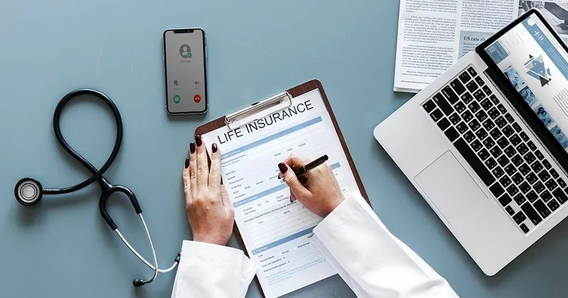 Как пассажирам не лишиться денег при травмах в такси в Казахстане