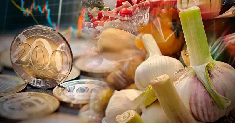 Қазақстандықтар 2026 жылы қандай инфляция күтеді