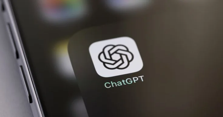 Елімізде 200 мың педагог ChatGPT Edu ді пайдаланатын болады