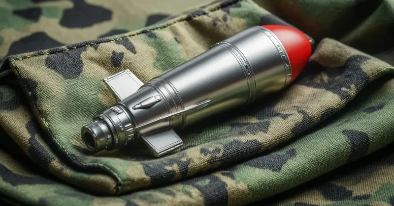 Иран заявил о нанесении самых мощных ударов по Израилю и базам США с начала войны