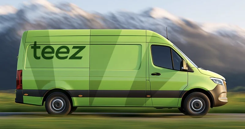 Жить не на что : сотрудница Teez заявила о двухмесячной задержке зарплаты в компании