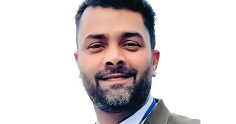 Индийский журналист: новая Конституция повысит авторитет Казахстана