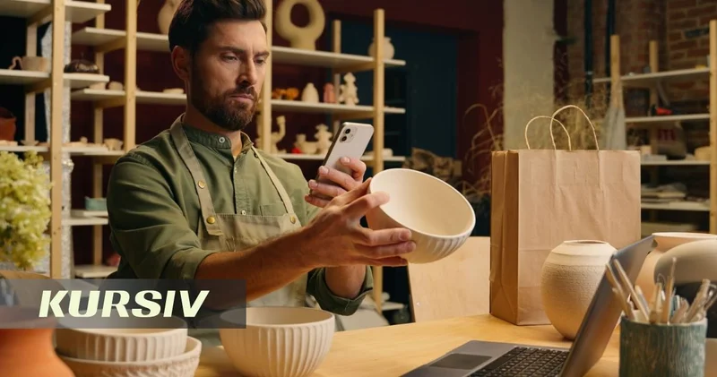 Ikigai on a budget: Turn your hobby into a side hustle