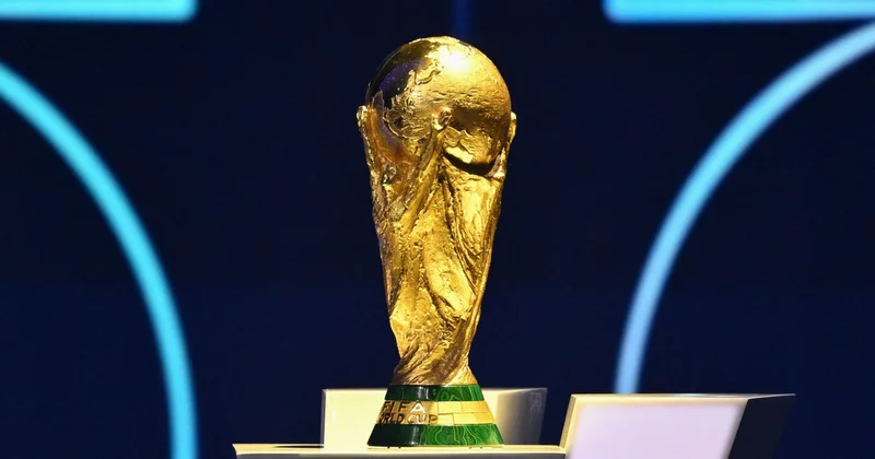 Министр спорта Ирана назвал невозможным участие футбольной сборной в ЧМ 2026