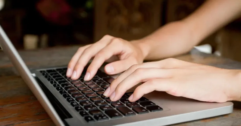 36 человек отстранили за нарушения на мартовском ЕНТ в первую неделю