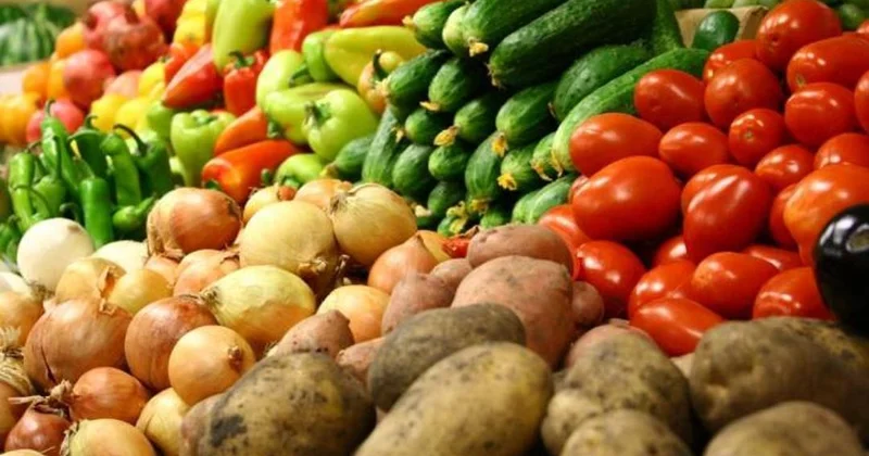 В Астане пройдут масштабные ярмарки