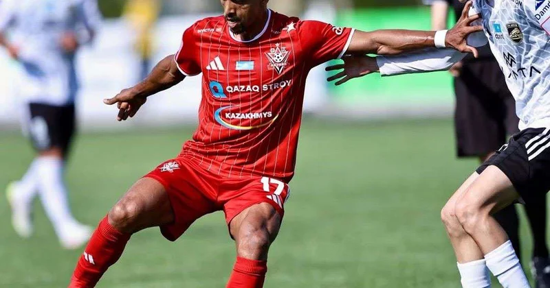 Легких прогулок не ожидается