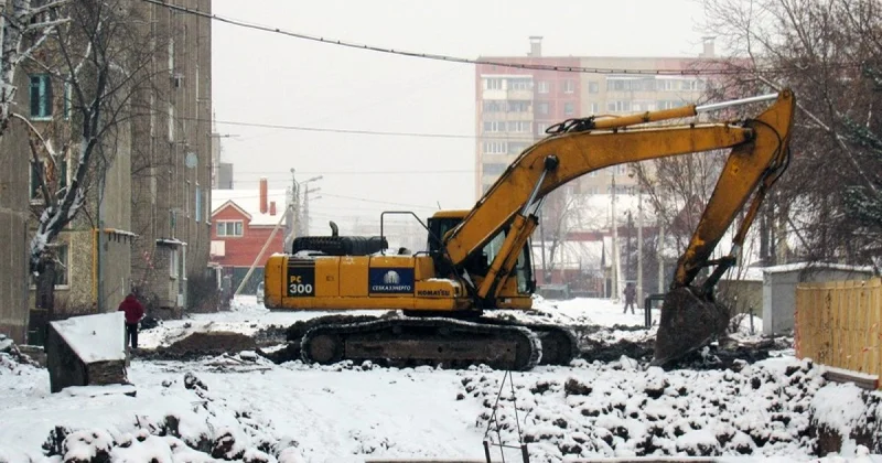 Модернизацию оплатит государство