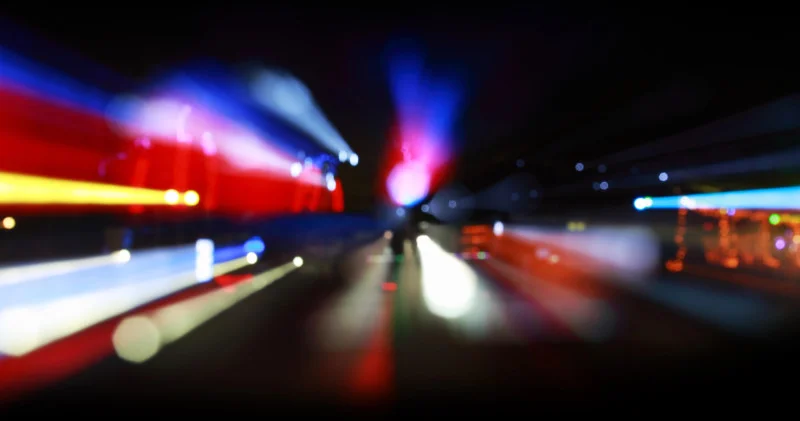 Алматыдағы түнгі клубтан есірткі табылды