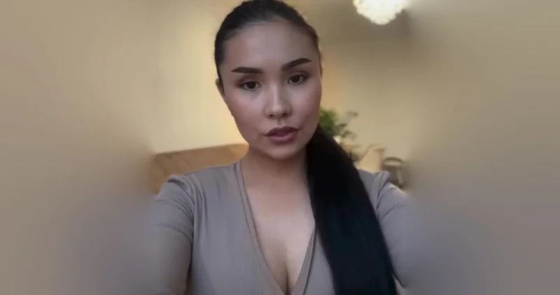 Қазақстандағы ең танымал жеңгетай “Айка“ қандай жағдайда жазадан құтылуы мүмкін?