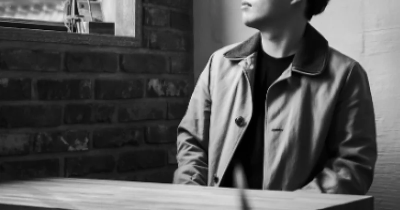 Костанайца похоронили заживо из за ошибки в поликлинике