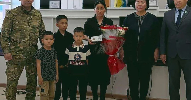 Спасал других ценою жизни