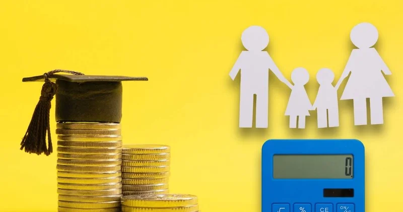 Қарызды заңды түрде қалай есептен шығаруға болады