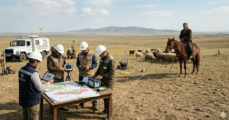 Нефтегазовым добытчикам упростили жизнь. Как это повлияет на экологию и имидж Казахстана?