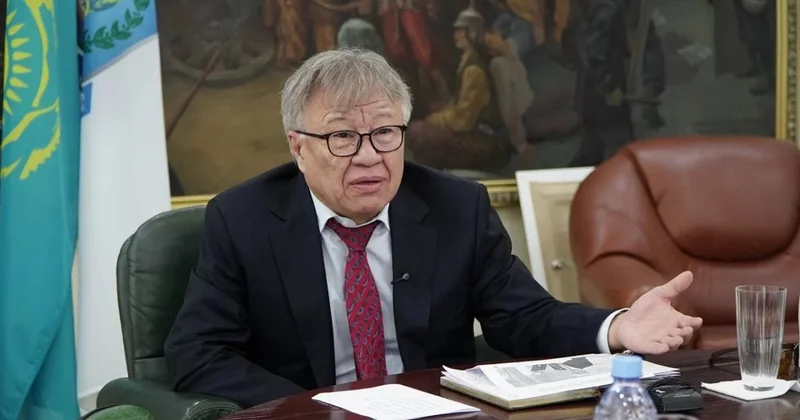 Путь к победам