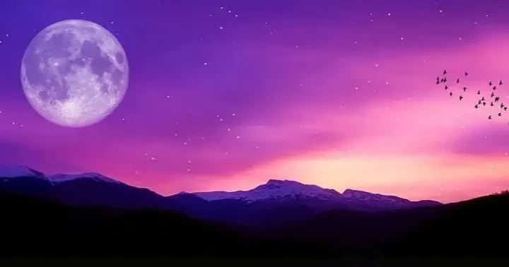 Айды игеру адамзатқа терең ғарышты зерттеуге жол ашады