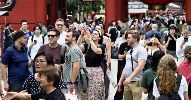 Туркод пен кепілдіктер: қазақстандық туристер шетелде қалай қорғалады