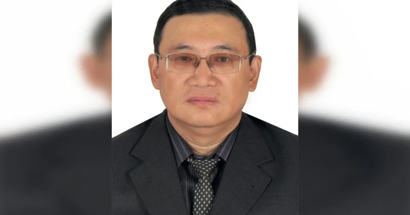 Современное животноводство: слабая логистика, недостаточная цифровизация