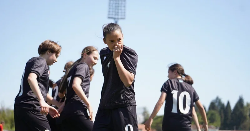 Дубль принес победу