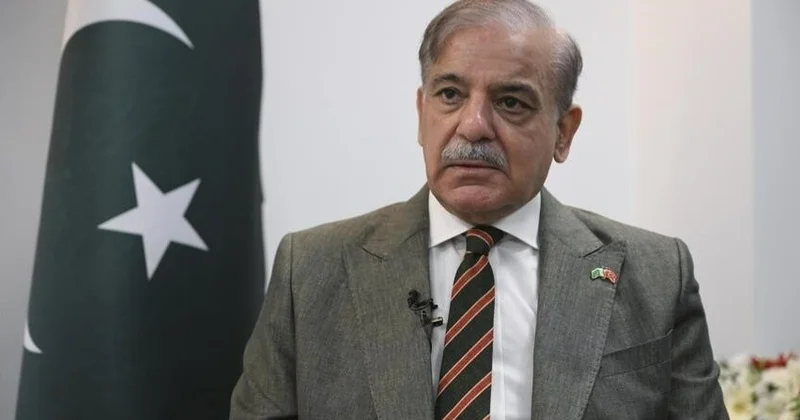 Пәкістан АҚШ пен Иран келіссөздерінің сәтті өтуіне бар күшін салатынын мәлімдеді