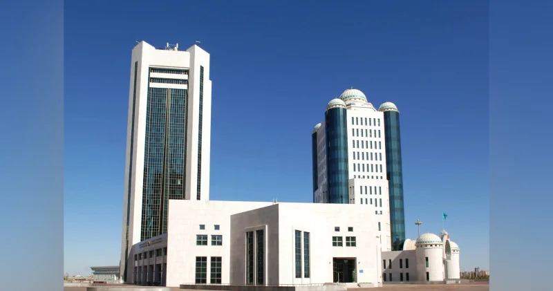 Сарапшылар “Ауыл“ партиясының стратегиясын бағалады