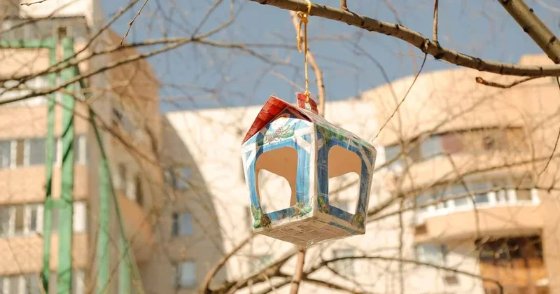 Какая погода ждёт Казахстан 11 апреля