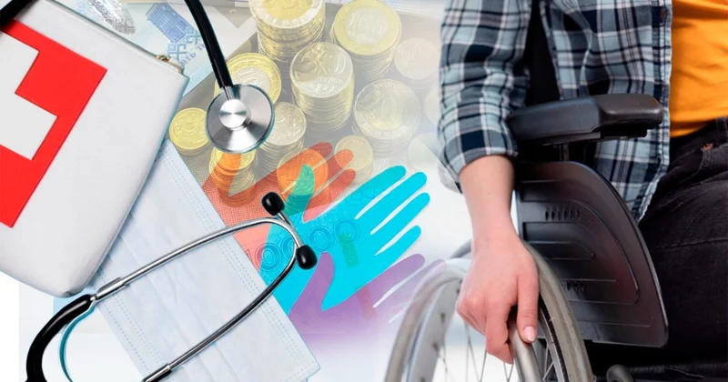 Шымкентте 35 жеткізуші ұйым әлеуметтік қызметтер порталынан шығарылды