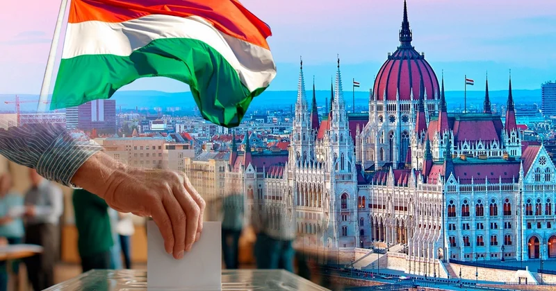 Мажарстандағы парламент сайлауы: ЕО, түркі әлемі және Қазақстан үшін ықтимал өзгерістер