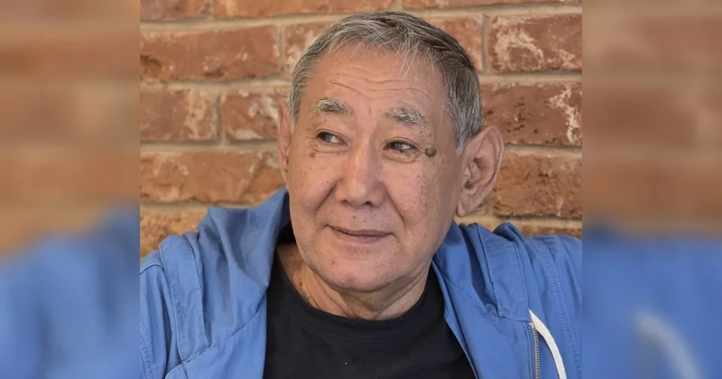 Шархан Казыгул: Опыт совести