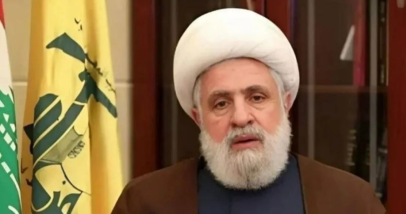 Израиль құрлықта ілгерілей алмай жатыр Хезболла жетекшісі