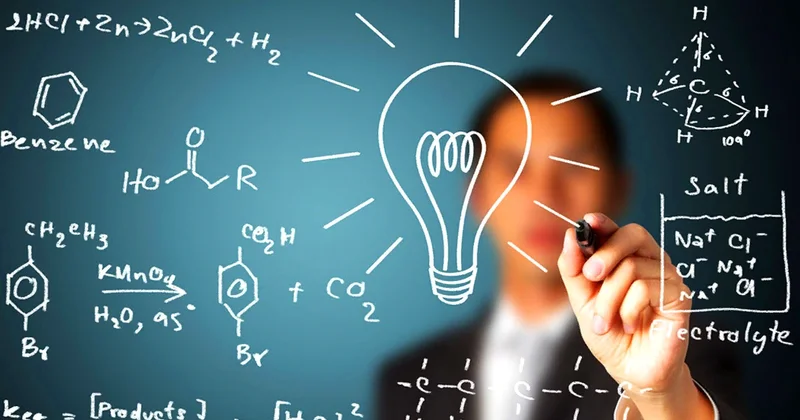 Ғылым қоғамға қызмет етуі керек