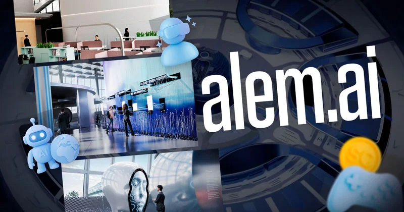 Баршаға ортақ мүмкіндік