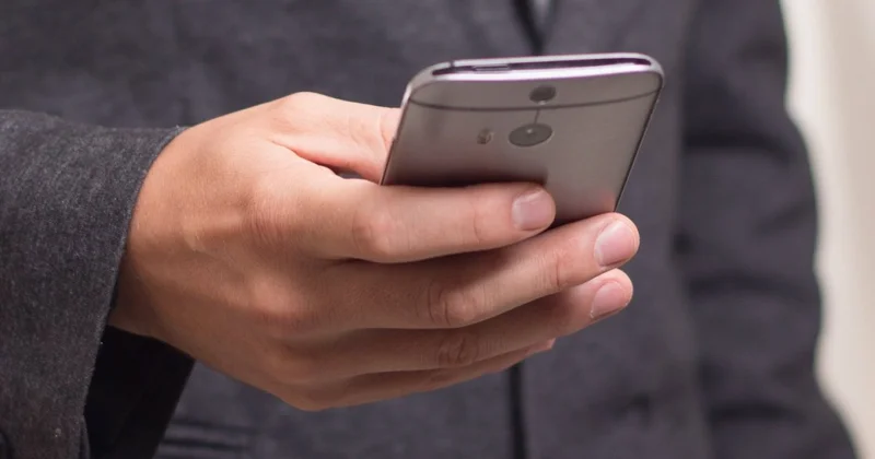 Сравнивал людей с коровами: в Алматы оштрафовали религиозного устаза