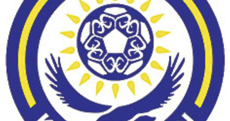 Новые технологии в мини футболе