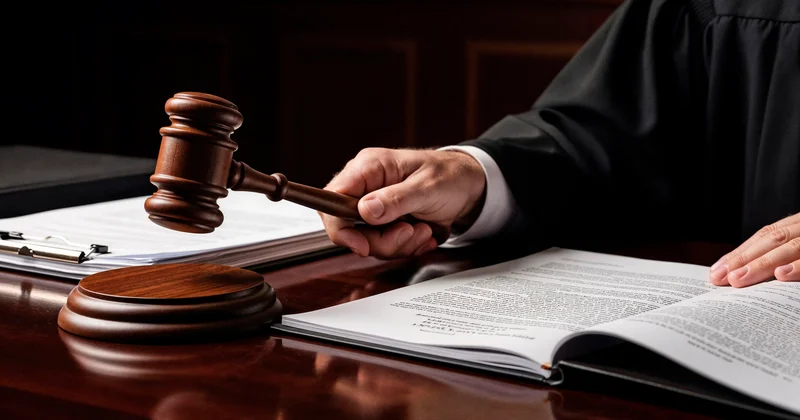 151 судья тағайындалды