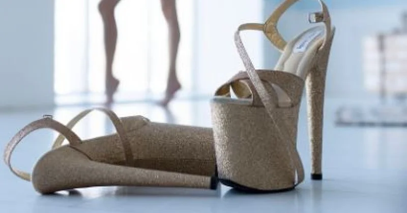 Бордель под видом клуба накрыли в центре Москвы