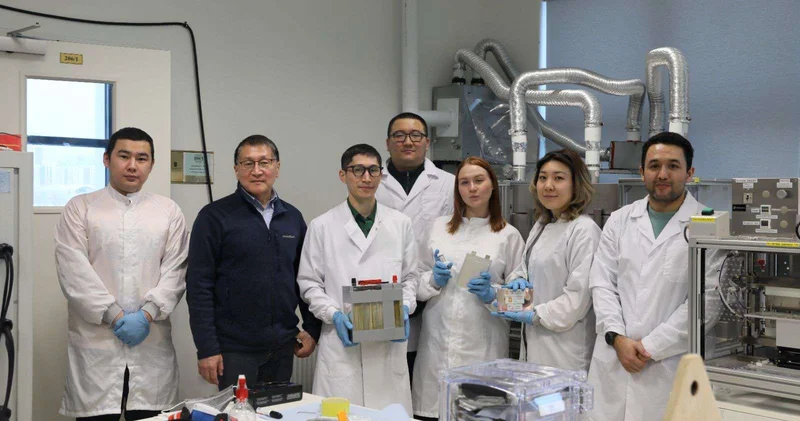 Не угаснет интерес к открытиям