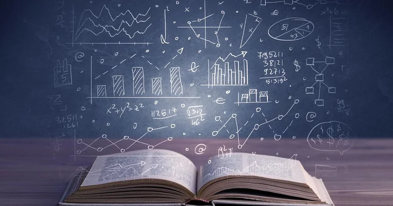 Көп жылғы ізденіс нәтижесі