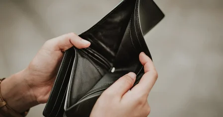 67% населения Узбекистана живет на одну зарплату