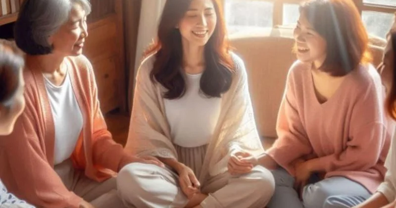 Девять сигналов, что вашему организму нужна не перезагрузка, а помощь врача