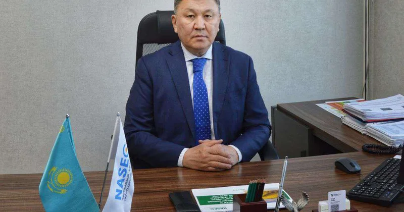 Сократить разрыв между аграрной наукой и жизнью на земле