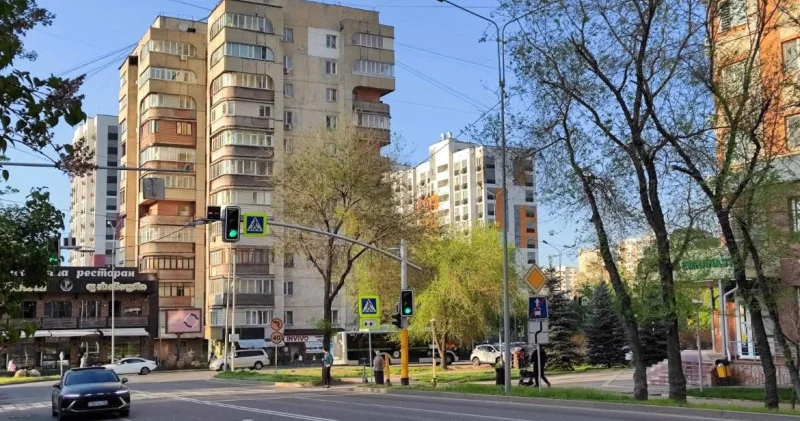 Ипотека 1 шілдеден бастап арзандайды. Бұл тұрғын үй нарығына қалай әсер етеді?