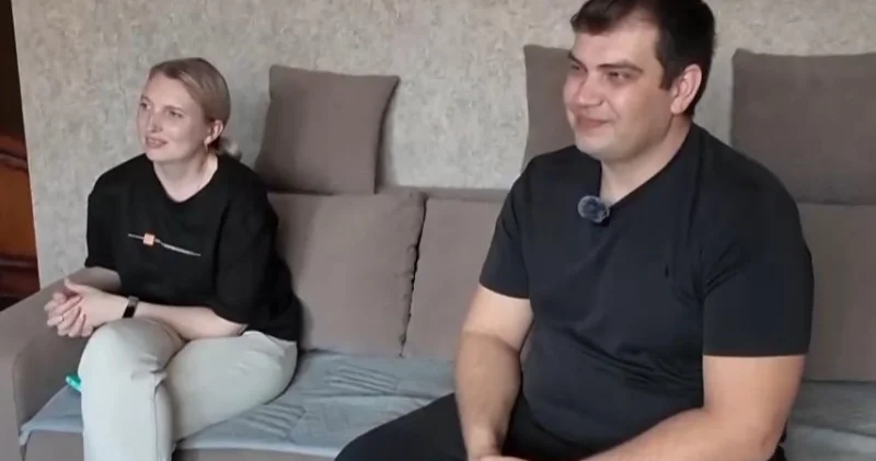 Жұмыс күші артық өңірлерден Қазақстанның солтүстігіне 400 ден астам отбасы қоныс аударды