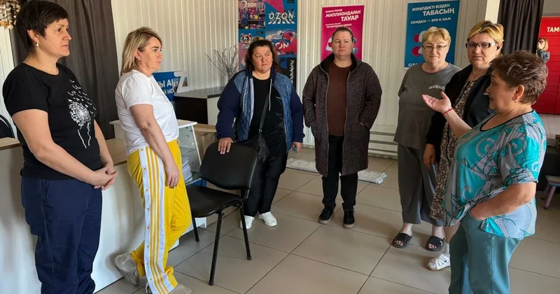 Сухо как в танке