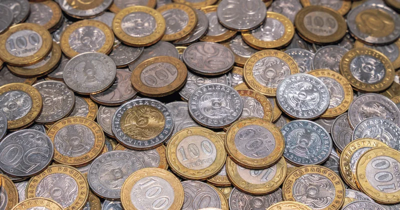 Қазақстанда ЕТЖ мөлшерін арттыру жоспарлануда шешім қашан қабылданады